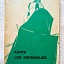    La obra de Akutagawa tiene una carga desoladora propia de la vida del autor.  