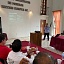 Avanza creación de Instituto Metropolitano de Planeación en Morelos