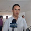 Sigue sin avanzar propuesta sobre deuda del SAPAC