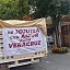 Ayer mismo partió la brigada que lleva la ayuda a Hidalgo y Veracruz y que además colaborará en labores de saneamiento.