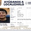 Un adolescente desapareció en Temixco
