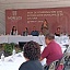 Totolapan, sede de la mesa de coordinación de cultura con municipios