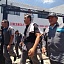 La salida de Nissan de CIVAC es una herida profunda para Morelos. 