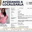 Desaparece alumna del Cobaem en Jiutepec Desaparece alumna del Cobaem en Jiutepec