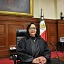 Las contradicciones de la elección judicial 