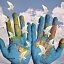Cultura de la violencia y cultura de paz