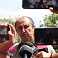 La entidad tiene un potencial mayor en la industria audiovisual, expuso el titular de la SDET, Víctor Sánchez.  