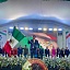 Conmemora Yecapixtla 215 años del inicio de la Independencia