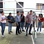 Alberga Miacatlán primera capacitación regional catastral