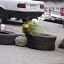 Las implicaciones del homicidio en Patios de la Estación