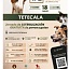Invitan a jornada de esterilización gratuita en Tetecala