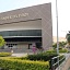 “Cazar pensiones”, deporte estatal  