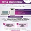 El Impepac aprovechará la elección de ayudantes para consultar a la población el nivel de confianza en las urnas electrónicas.  