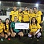 ¡Enorme remontada!