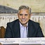 Cabildo reconoce los 500 años de la fundación de San Antón