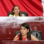 Proponen retribución por servicio social