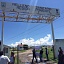 El relleno sanitario fue clausurado por diversas irregularidades.