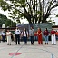 La Telesecundaria “Lic. Álvaro Gálvez y Fuentes” contará con nueva techumbre