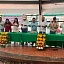  Inauguran Centro de Atención Agraria en Cuautla