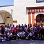 Realizan en Yautepec Mesa de Coordinación con Autoridades Municipales de Cultura