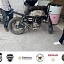 Las penas por homicidio se agravarán si el delito fue cometido desde una motocicleta. 
