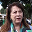 El acceso al zócalo será vigilado la noche del 15 para evitar el ingreso de alcohol o armas en los festejos, informó González Saravia.  