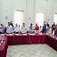 Los integrantes de ambos órganos tomaron protesta.