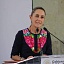 Beneficiarán a comunidades indígenas y afromexicanas de Morelos