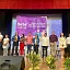 Autoridades de diversos municipios de la región oriente participaron en el encuentro.