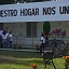 Bernardo Melgar, el cuarto “renunciado” 