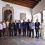 Por fin, justicia para los archivos 