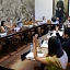 Aprueba Cabildo de Cuautla elecciones en dos colonias para el domingo