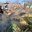 Ante temporada de lluvias, refuerzan acciones preventivas en Cuautla
