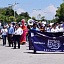 Personal académico y estudiantes celebrarán con júbilo el LV aniversario de la carrera de Ingeniería Industrial, que antes era Ingeniería Industrial en Producción.
