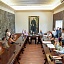 Aprueba Cabildo de Cuautla extinción del IMM