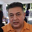 Está identificado el vehículo utilizado durante los hechos, informó Miguel Ángel Urrutia, secretario de Seguridad. 