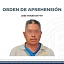 De acuerdo con la Fiscalía General de Morelos, el delito se habría cometido en octubre de 2024 en Tlaquiltenango.