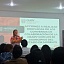 Ocuituco busca adherirse a programas de atención a victimas