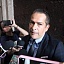 Édgar Núñez Urquiza. 