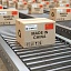 ¿Qué pasa con las tiendas chinas? ¿Qué pasa con las tiendas chinas?