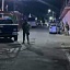 El hecho generó movilización policial y de otros cuerpos de seguridad.