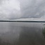 La problemática ha sido denunciada desde hace varios años por los pescadores, pero sigue sin ser resuelta.