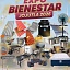 Llega la Expo Bienestar Jojutla 2026