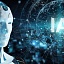Tecnología… ¿humanista?