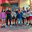 De los cinco boxeadores que lograron el campeonato en el torneo disputado en Querétaro, uno lo hizo por nocaut y cuatro por decisión unánime.