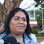 Karla García Olguín reconoció que no pueden cargarles todo el aumento a los consumidores.