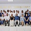 Participa Yecapixtla en mesa de trabajo sobre leyes de ingresos 2026