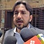 Analizan desaparición de Fideicomiso de Agua Hedionda