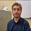 El joven se va de intercambio a Francia y sus familiares y amigos   apoyarán su permanencia, enviándole lo que recauden cada mes.