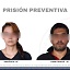 Prisión preventiva para implicados en la muerte de adolescente en campamento